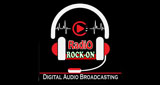 Radio-Rock-On
