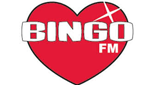 Bingo FM