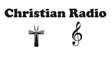 Christogenos Internet Radio