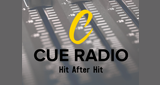 Cue Classics - Cue Radio Australia