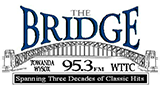 The Bridge