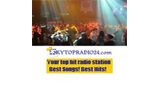 Sky Top Radio24