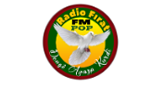 Radio Fırat Fm Pop
