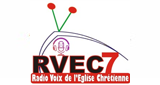 Radio Tele Voix de l'Eglise Chretienne