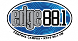 Edge 88
