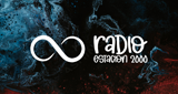 Radio Estación 2000