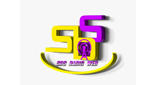 SBS Radio