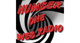 Number One Web Radio