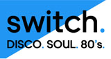 Switch Radio