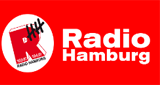 Radio Hamburg