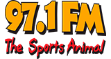 The Sports Animal