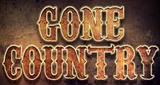 Gone Country Radio