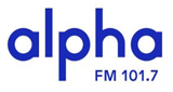 Alpha FM