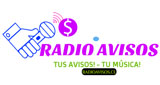 Radio Avisos
