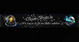 Dream-Beatz