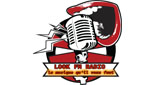 Lookfm Radio