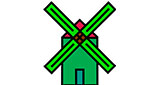 Radio Wormerveer