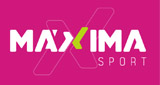 Máxima sport