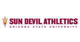 ASU Sun Devil Radio Network