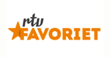 Favoriet FM