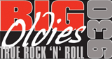 Big Oldies 930 - WWON