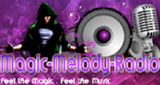Magic-Melody-Radio