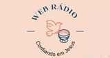 Radio Confiando em Jesus