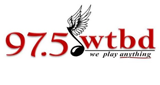97.5 wtbd