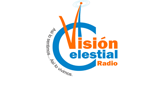 Visión Celestial radio