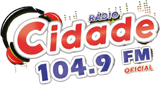 Rádio Cidade Itanhém