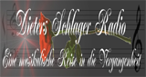 Dieters Schlager Radio 1