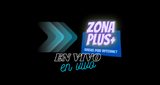 Zona Plus