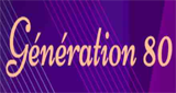 Generation 80