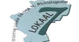 Lokaal 7