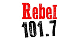 Rebel 101.7