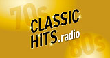 Classic Hits anni 70 80 90