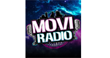 MOVI RADIO