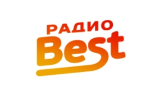 Best FM