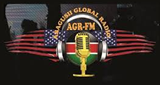 Abagusii Global Radio