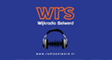 WRSradio International