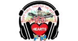 101.6 Happy Heart Fm