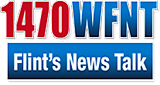 1470 WFNT
