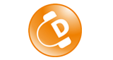 Doliodoo Radio Amsterdam