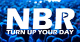 NoBordersRadio