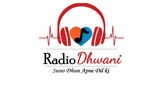 Radio Dhwani