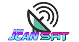 Radio Jcan Sat