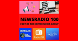 Newsradio 100