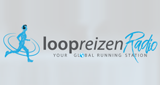 Loopreizen Radio