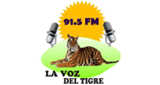 Radio El Tigre