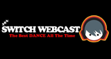 Switch Webcast - XRN Australia